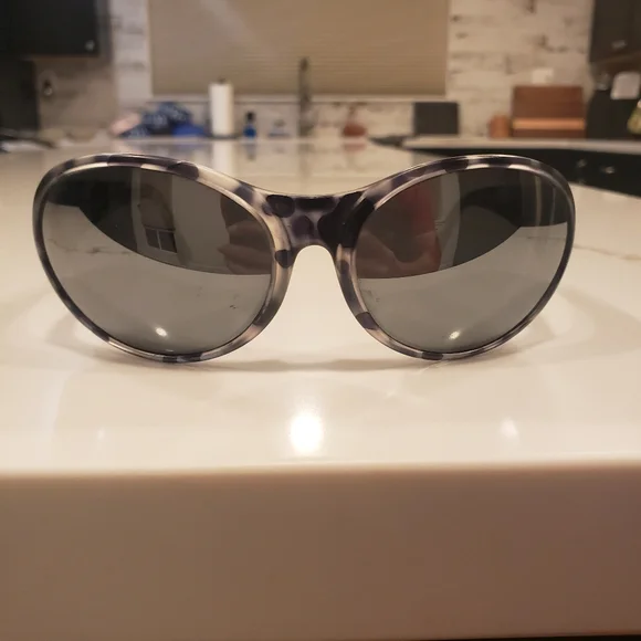小物 ARNET HOT CAKES New Arnet / Arnette Hot Cakes Hotcakes Sunglasses Vintage